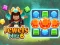 Jewels Blitz 6 — free online game