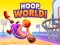 Hoop World! — jogo online grátis