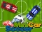 Minicars Soccer — free online game