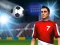 Real Freekick — free online game
