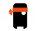 Stick Hero — free online game