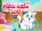 Meow Meow Life — free online game