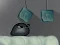 Huje Adventure — free online game
