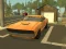 Parking Fury 3D