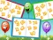 Books With Numbers — free online game
