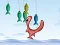 Piranha Bite Attack — free online game