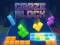 Craze Block — free online game