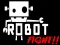 Robot Fight — free online game