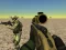 Sniper - Desert Storm — free online game