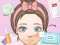 Makeover Organizer — free online game