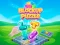 Block Up Puzzle — free online game