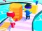 Shortcut Run 3D — free online game