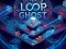 Lojë Loop Ghost në internet