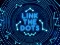 Link The Dots — free online game