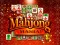 Mahjong Mania — free online game