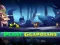 Plant Guardians — free online game