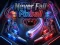 Gêm Never Fall Pinball ar-lein