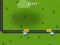 Игра Truck Flow онлајн