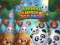 Animal Merge Zoo Drop – tasuta veebimäng