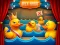 Duck Shoot — joc online gratuit