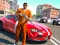 Gangster Hero Grand Simulator – kostenloses Online-Spiel