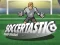 Soccer tastic — darmowa gra online