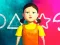 Squid Game Original — free online game