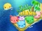 Jelly Island — free online game