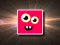 Funky Cube Monsters — free online game