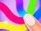 Finger Painting — free online game
