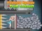 Princess Rescue Fruit Connect — libreng online na laro