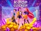 K-pop. Clicker — darmowa gra online