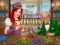 Clockwork Beetles — free online game