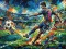 FIFA World Cup Jigsaw – kostenloses Online-Spiel