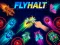 FlyHalt! — game online gratis