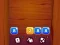 Jwèt Block Mania 2048 sou entènèt