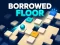 שפּיל Borrowed Floor אָנליין