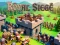 Hra Royal Siege