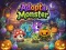 Adopta Monster — δωρεάν online παιχνίδι