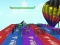 Impossible Bike Stunt Ride — free online game