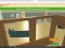 Play In Mall — free online game