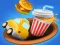 Match Fun Master 3D เกมออนไลน์