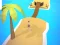 Survive The Tsunami — free online game