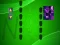 Painter House Escape 2 — δωρεάν online παιχνίδι