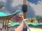 Arrow King — free online game