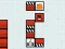 MindBlow — free online game
