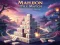 Гаме Mahjong Tile Match онлајн