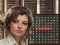 Word Voyager — free online game
