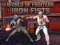 Permainan World Of Fighters: Iron Fists talian