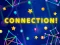 Connection — free online game